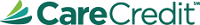 CareCredit CareCredit