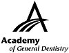 Academy Of General Dentistry Academy Of General Dentistry