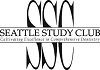 Seattle Study Club