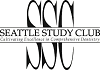 Seattle Study Club Seattle Study Club