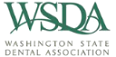 Washington State Dental Association Washington State Dental Association