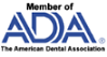 American Dental Association